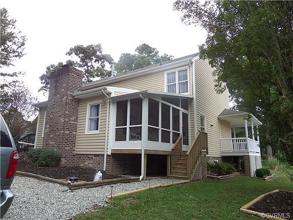 4th image of 9201 Oak River Dr W