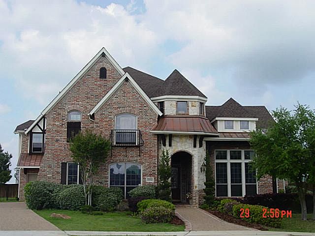 1st image of 2004 Annabel Ave