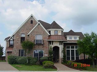 2004 Annabel Ave, Flower Mound, TX 75028