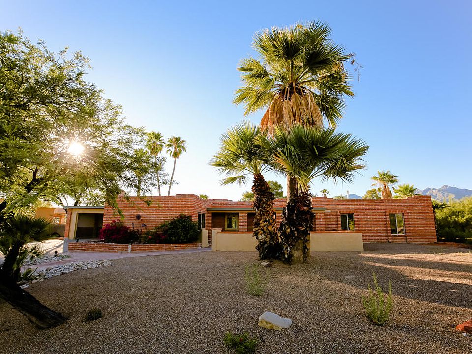 1st image of 3533 N Calle Floreada