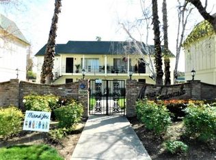 5090 N Roosevelt Ave APT 10, Fresno, CA 93704