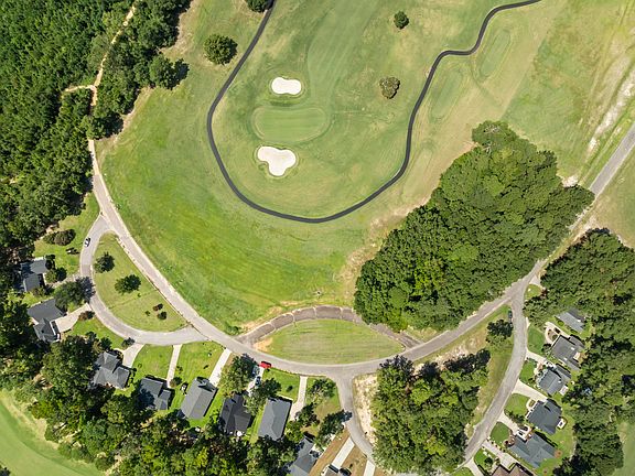 5th image of 0 Putterway Ct