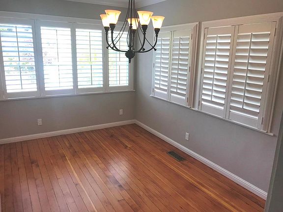 3rd image of 336 San Bruno Ave