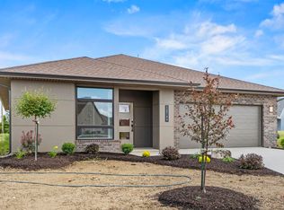 12144 Bellino Xing #35, Fort Wayne, IN 46818