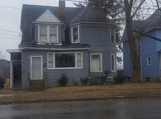 363 W Water St, Elmira, NY 14905