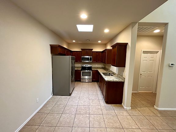 5th image of 8940 W Olive Ave Unit 180