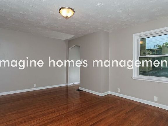 4th image of 7177 Maryland Ave