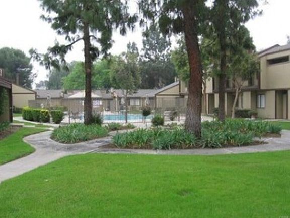 3rd image of 1965 Coulston St APT 60