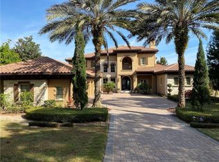 16623 Arezo Ct, Montverde, FL 34756