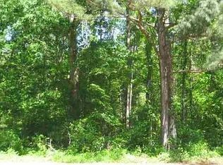 Bennett, Benton, AR 72015