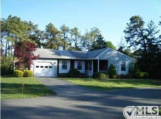 106 Sunset Rd, Whiting, NJ 08759