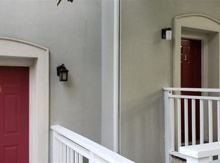 306 Greenwood Way, Pigeon Forge, TN 37863