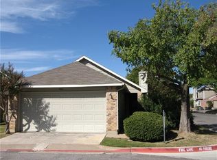 1900 Maplewood Trl, Colleyville, TX 76034