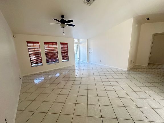 Photo Jan 12 2025, 10 32 52 AM_01172025