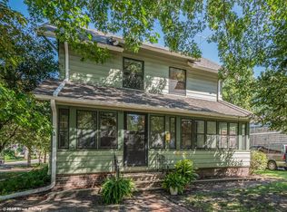 693 34th St, Des Moines, IA 50312