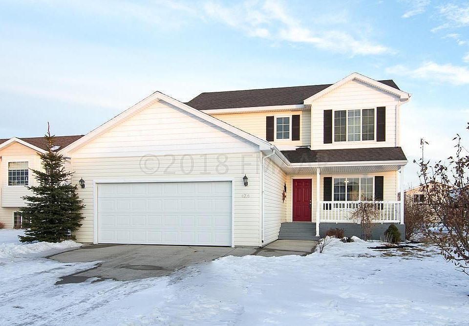 1st image of 4216 16th St S
