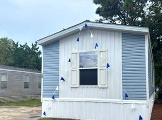 6121 Collins Rd LOT 125, Jacksonville, FL 32244