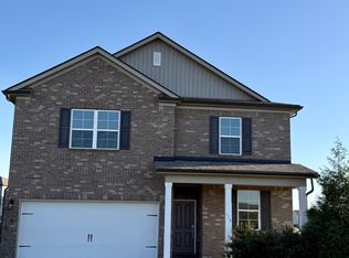 113 Davenport Dr, Murfreesboro, TN 37128