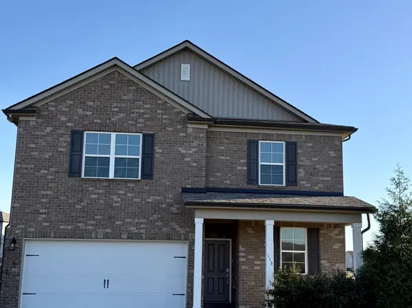 113 Davenport Dr, Murfreesboro, TN 37128