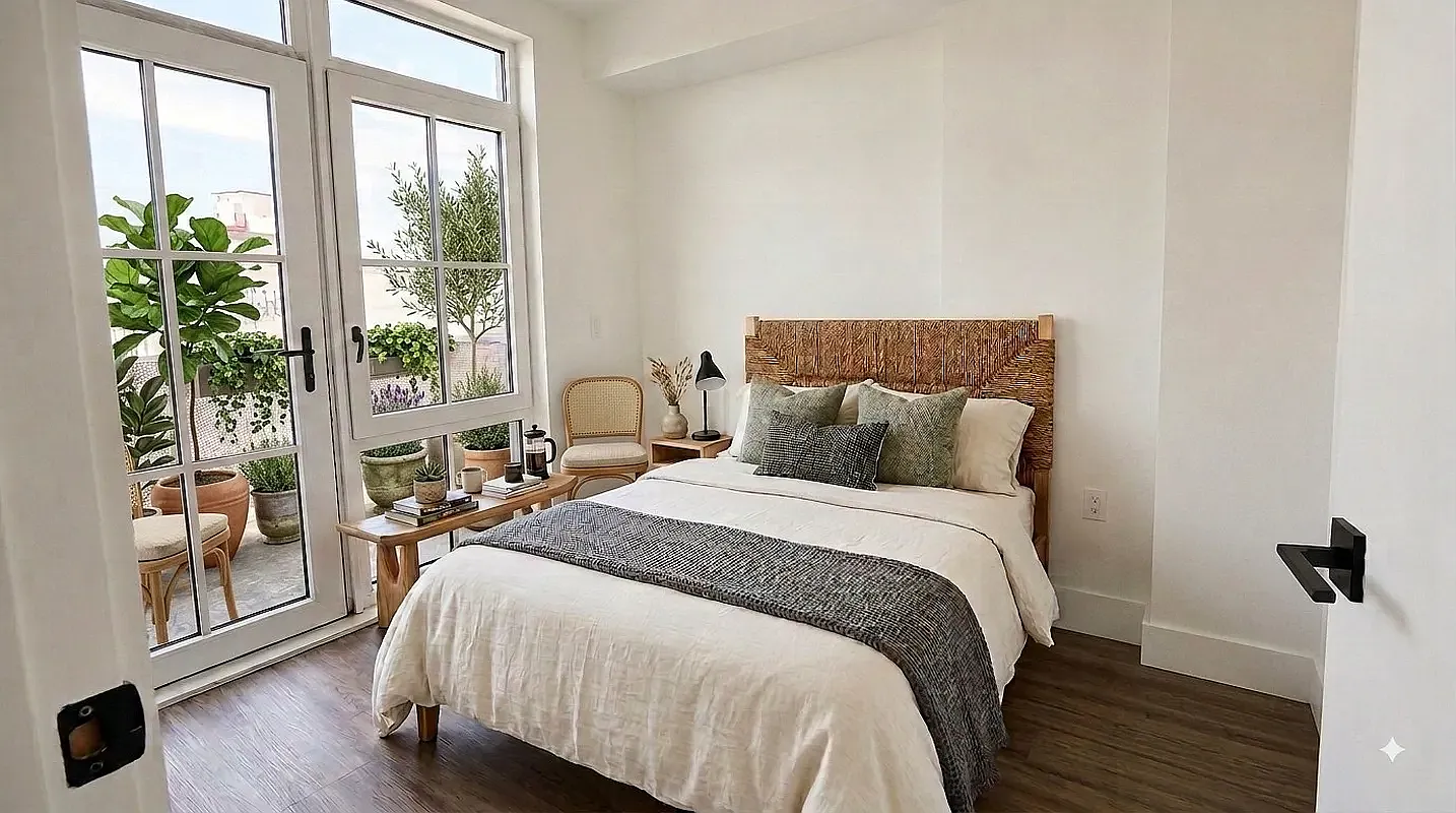 668 Bushwick Avenue — Photo 3