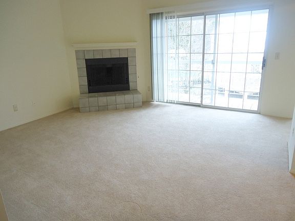 2nd image of 410 Village Green Blvd APT 203
