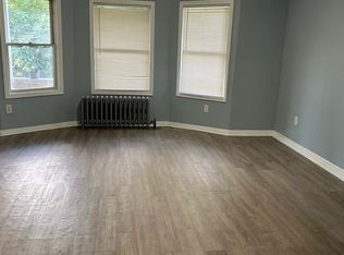 1218 Whalley Ave #1218, New Haven, CT 06515