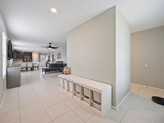 2nd image of 5706 Bristle Leaf Dr