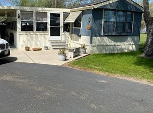 26017 Beckham Rd #4, Harlingen, TX 78552