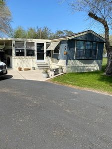 26017 Beckham Rd #4, Harlingen, TX, 78552