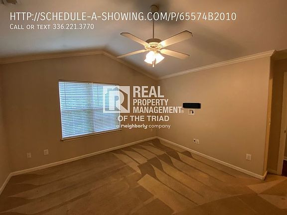 5th image of 127 Swan Haven Ln