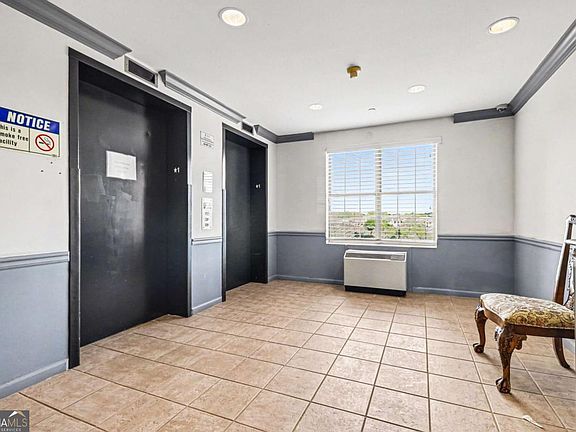 5th image of 970 Sidney Marcus Blvd NE Unit 2317