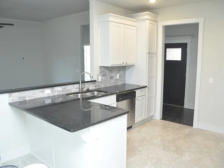 3607 SW Picasso Blvd — Photo 2