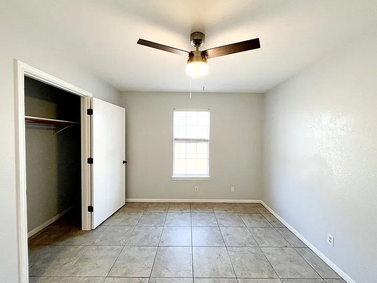 2603 Edgefield St #B — Photo 29