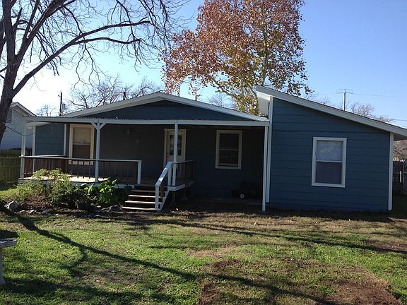 4th image of 517 N Olive St