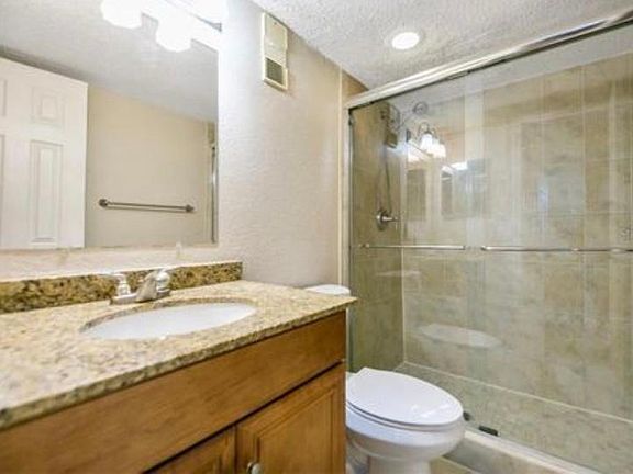 5th image of 2700 Coconut Bay Ln Unit 1L