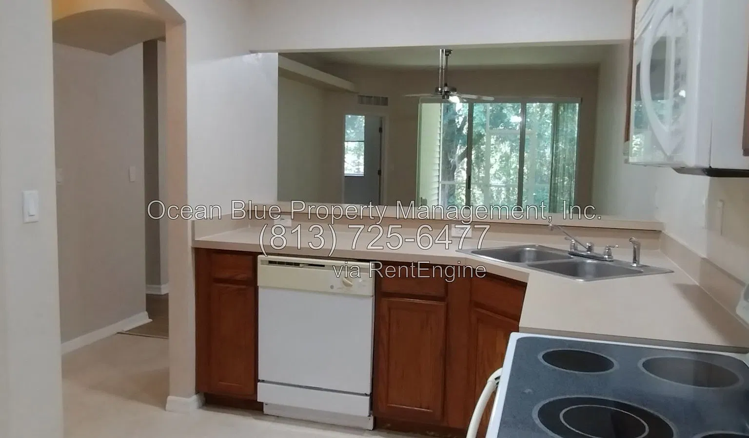 2 bed, 2.0 bath, 1782 sqft, $2,000 — Photo 4