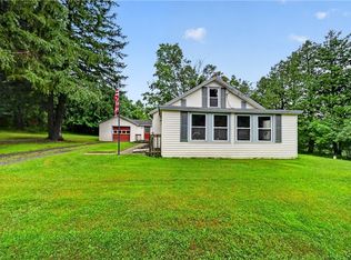 6830 Frank Long Rd, Jamesville, NY 13078
