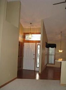 3rd image of 2686 W Vi Lilly Cres