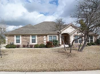 1st image of 322 Skyline Dr