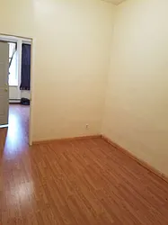 Rented by Space Link Realty