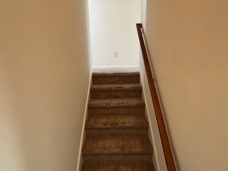 3801sher — Photo 8
