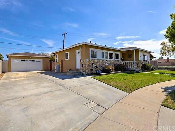 4th image of 7974 La Habra Cir