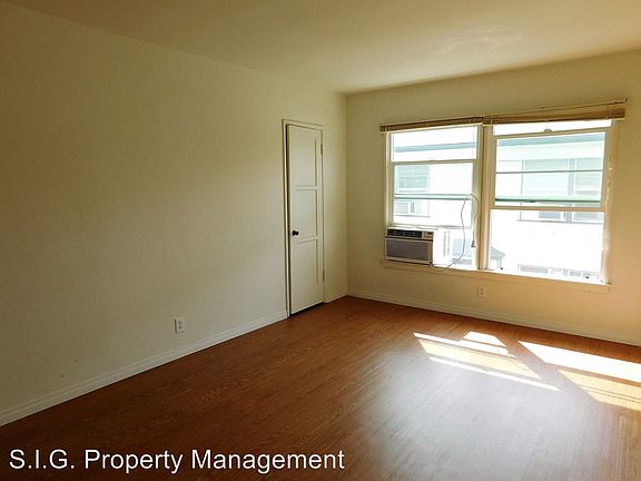 4th image of 146 S Adams St APT 9