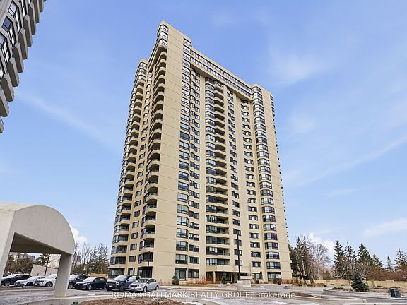 2nd image of 1500 Riverside Dr #202