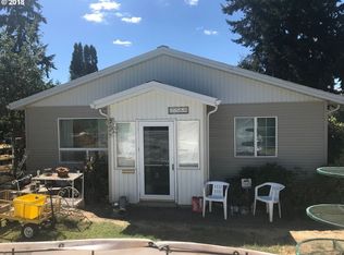 2360 Madison St, Eugene, OR 97405