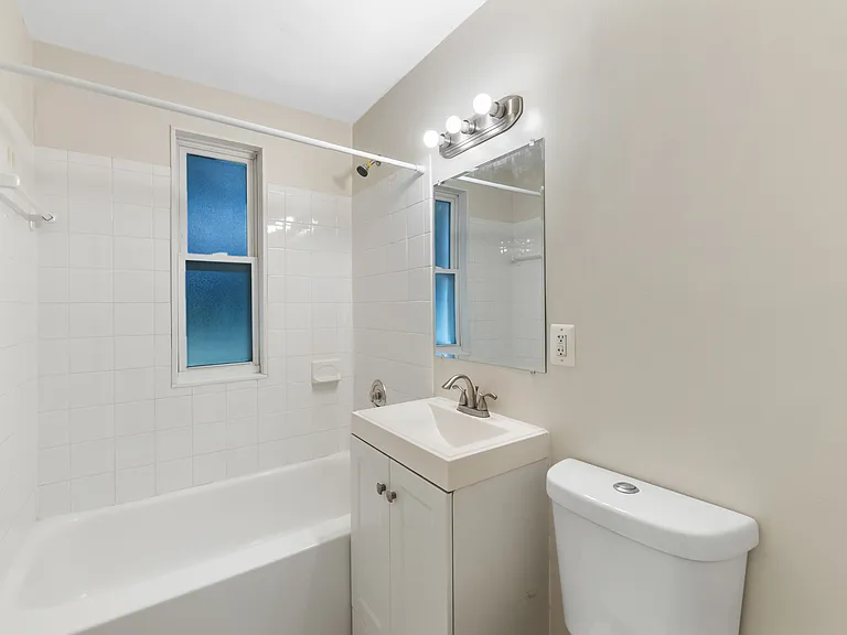 4402 N Pershing Dr #1 — Photo 11