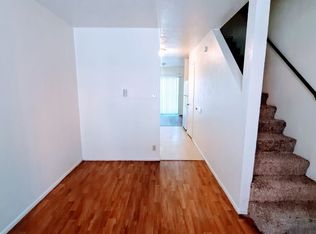 232 63rd St NW #D, Albuquerque, NM 87105