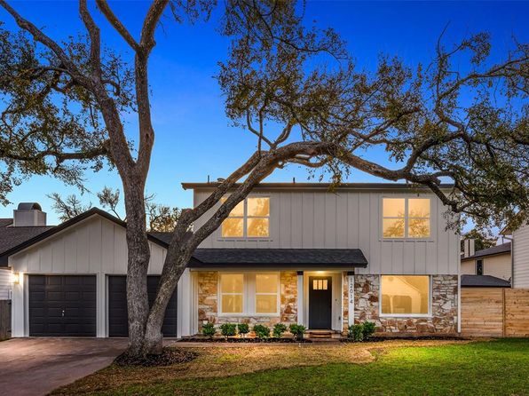78750 Real Estate - 78750 Homes For Sale | Zillow