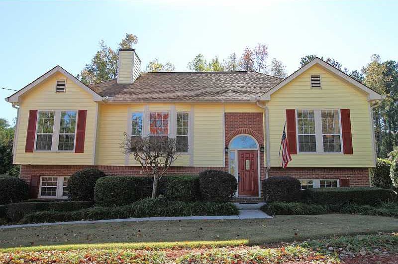 1st image of 6527 Parkland Pl