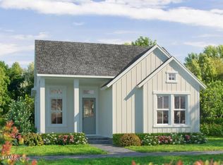 12176 Grand Pine Dr, Jacksonville, FL 32224